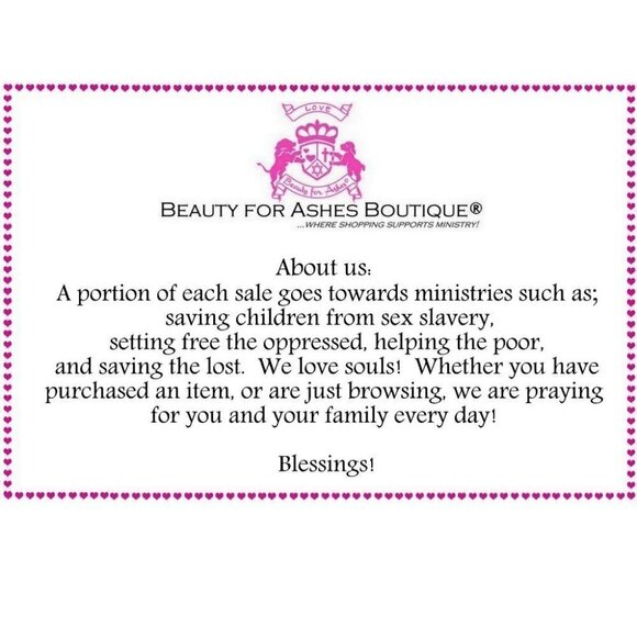 Jesus is My Best Friend Marroon Short Sleeve T-Shirt - Picture 2 of 2